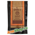 Натуральное Какао "DVIN" молотое 100 гр ± 3% «Gold Ararat Product»