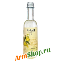 Армянская Водка Миниатюрная Грушевая 0,05л 40% "Marasi"