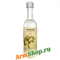 Армянская Водка Миниатюрная Тутовая 0,05л 40% "Marasi"