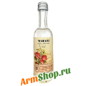 Армянская Водка Миниатюрная Гранатовая 0,05л 40% "Marasi"
